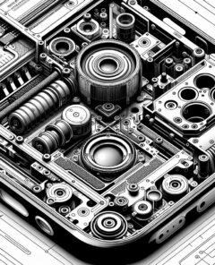 poco-x7-f7-smartphones-vergleich