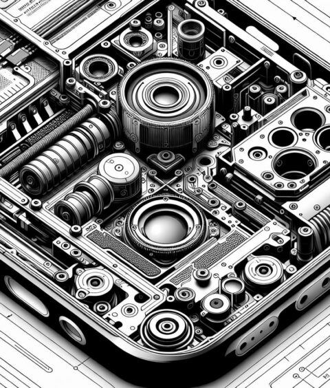 poco-x7-f7-smartphones-vergleich