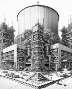 polen-mini-atomreaktoren-kernenergie