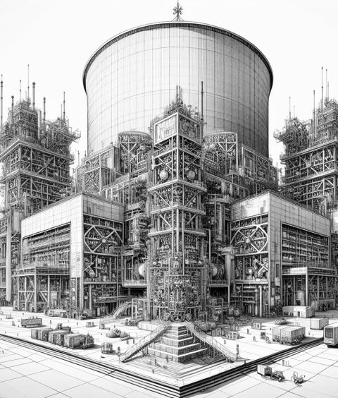 polen-mini-atomreaktoren-kernenergie