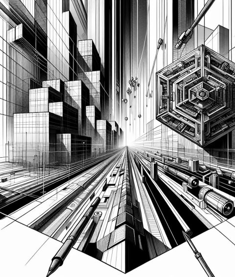 polygon-ecosystem-token-verluste