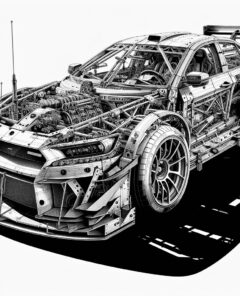 porsche-aktie-erholungspotenzial-marktschwankungen