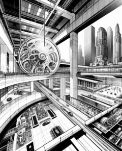 porsche-aktie-marktanalyse-2025