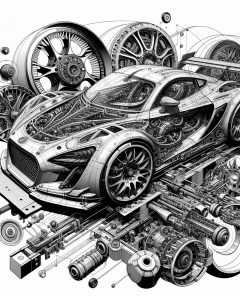 porsche-aktie-rbc-kursziel-senkung