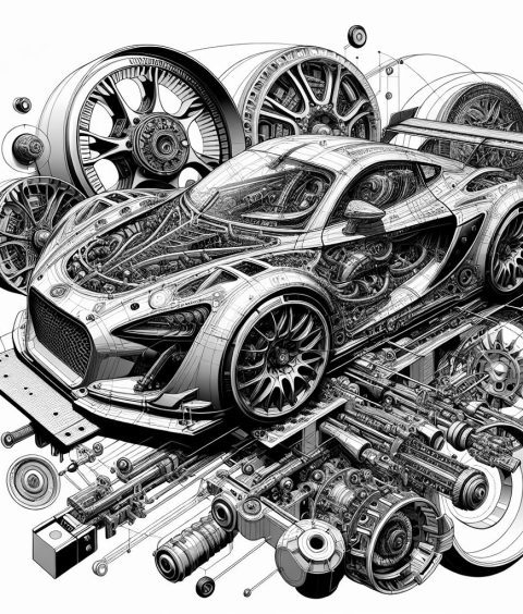 porsche-aktie-rbc-kursziel-senkung