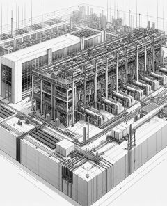 porsche-batteriezellenproduktion-ende