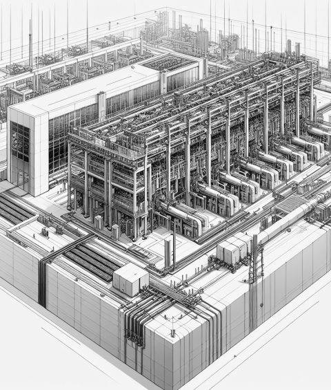 porsche-batteriezellenproduktion-ende