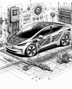 porsche-cellforce-entlassungen-elektrostrategie