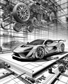 porsche-holding-autokrise-chancen