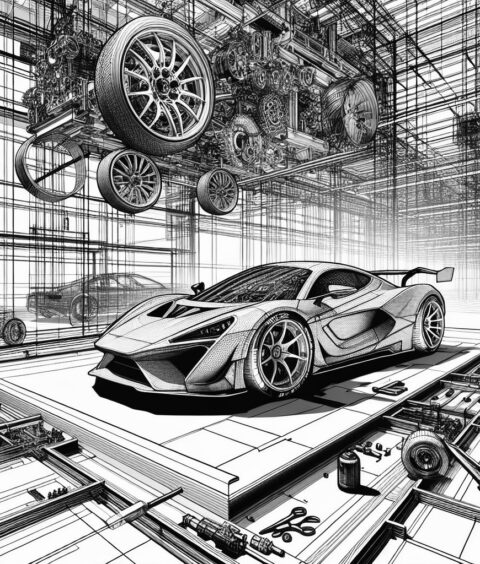 porsche-holding-autokrise-chancen