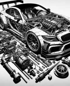 porsche-holding-autokrise-einblicke