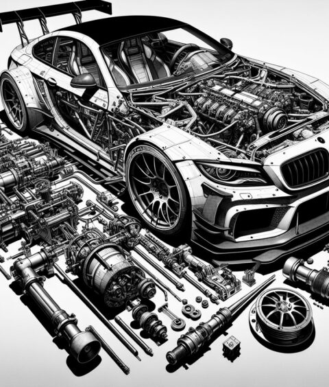 porsche-holding-autokrise-einblicke