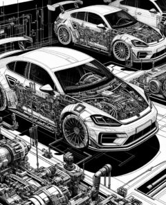 porsche-se-gewinnprognose-anpassung