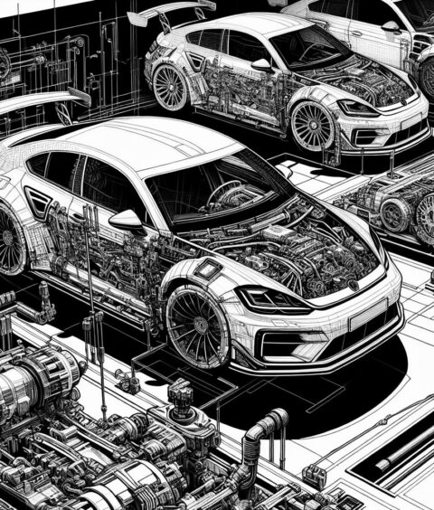 porsche-se-gewinnprognose-anpassung