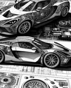 porsche-se-quartalsergebnis-2025