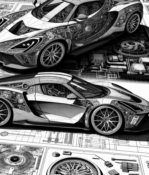 porsche-se-quartalsergebnis-2025