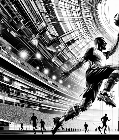 portland-timbers-kristoffer-velde-transfer