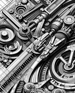 positron-ide-data-science-python-r