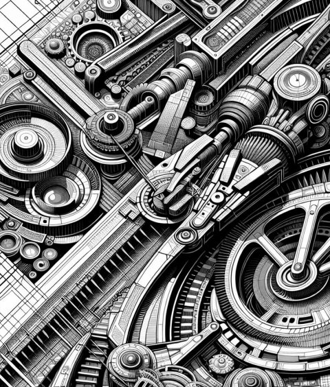 positron-ide-data-science-python-r