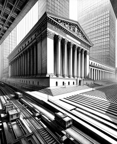powells-letzte-jackson-hole-rede-zukunft-der-us-notenbank