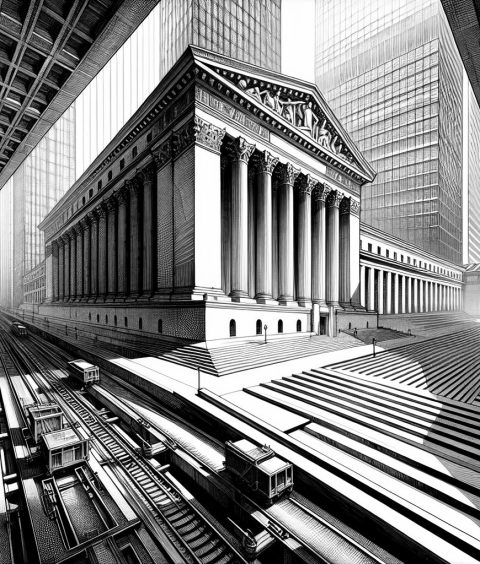 powells-letzte-jackson-hole-rede-zukunft-der-us-notenbank