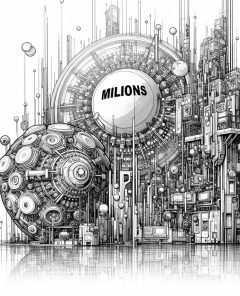 powerball-jackpot-700-millionen