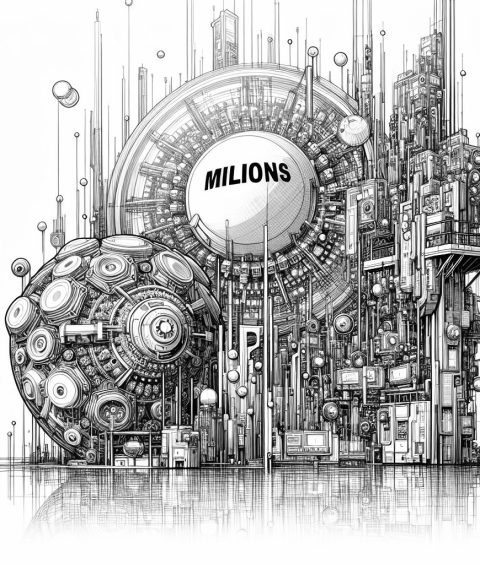 powerball-jackpot-700-millionen