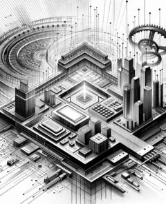 precise-biometrics-quartalszahlen-2025