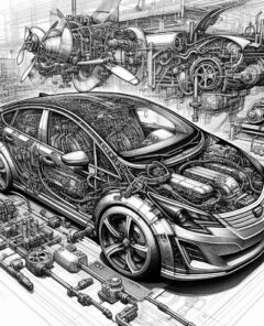 preisunterschied-elektroautos-verbrenner-schrumpft