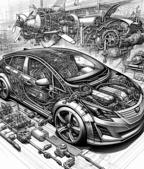 preisunterschied-elektroautos-verbrenner-schrumpft
