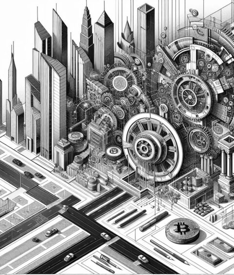 private-equity-kryptowaehrungen-401k