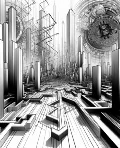 prognosen-bitcoin-ethereum-xrp-2032