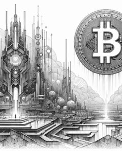 prognosen-solana-xrp-kurssteigerungen