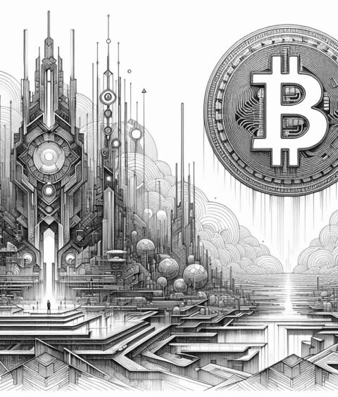 prognosen-solana-xrp-kurssteigerungen