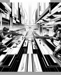 psn-vorbestellungen-sportspiele-shooter-duell