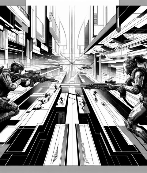 psn-vorbestellungen-sportspiele-shooter-duell