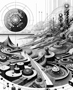 psychedelische-erfahrungen-lebenssinn
