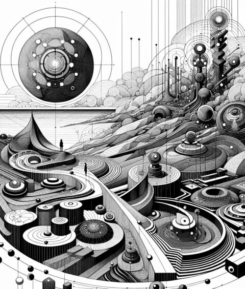 psychedelische-erfahrungen-lebenssinn