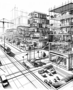 qatarisches-family-office-stuttgart-immobilienprojekt