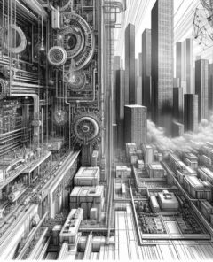 quantum-computing-fuer-den-schreibtisch