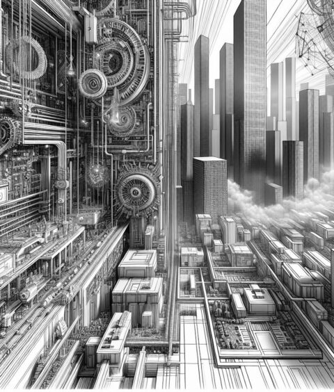 quantum-computing-fuer-den-schreibtisch