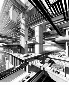 quantum-wohn-gewerbe-hamburg-ottensen