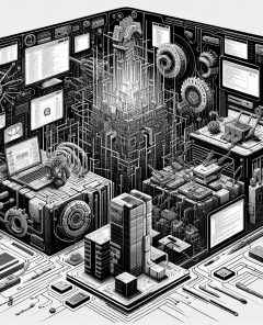 quirkyloader-malware-verbreitet-trojaner