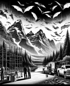 rabies-gefahr-grand-teton-nationalpark