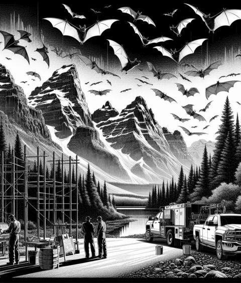 rabies-gefahr-grand-teton-nationalpark