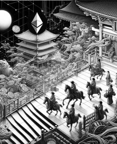 radiant-capital-hacker-eth-handel