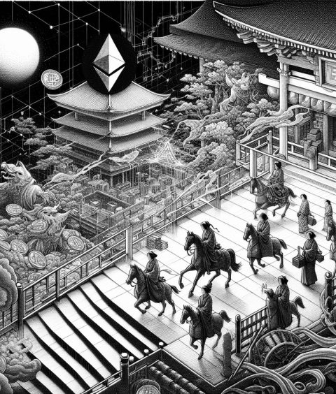 radiant-capital-hacker-eth-handel