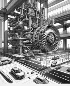 range-extender-brueckentechnologie-e-autos