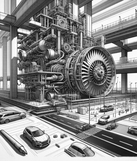 range-extender-brueckentechnologie-e-autos