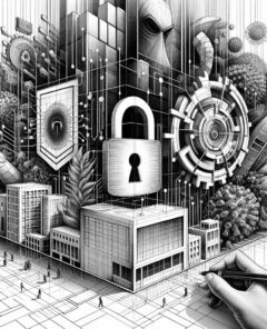 ransomware-angriff-sharepoint-sicherheitsluecken